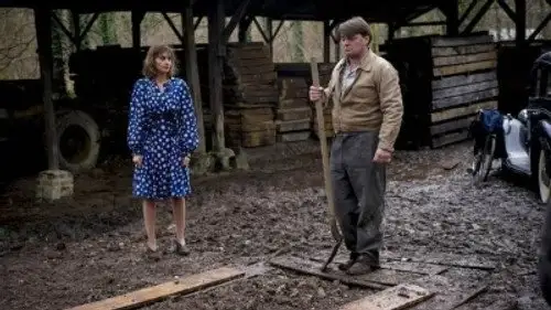 Una aldea francesa Temporada 6 Episodios 7 • Sub Español
