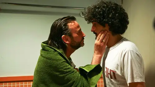 La que se avecina Temporada 6 Episodios 11 • Sub Español