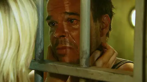 El Cartel de los Sapos Temporada 2 Episodios 2 • Sub Español
