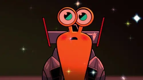 Turbo FAST Temporada 1 Episodios 16 • Sub Español