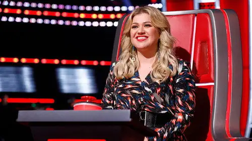 The Voice Temporada 17 Episodios 3 • Sub Español