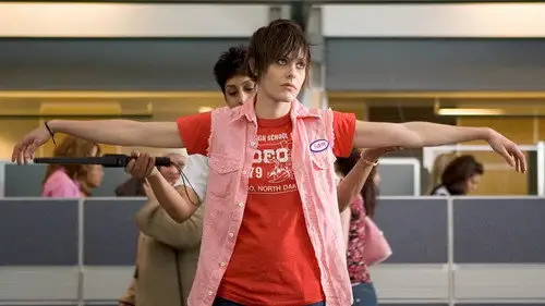 The L Word Temporada 2 Episodios 10 • Sub Español