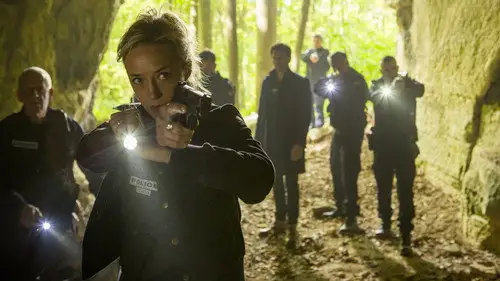 Balthazar Temporada 1 Episodios 3 • Sub Español