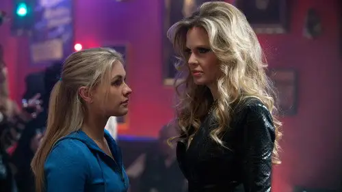 True Blood (Sangre fresca) Temporada 5 Episodios 3 • Sub Español