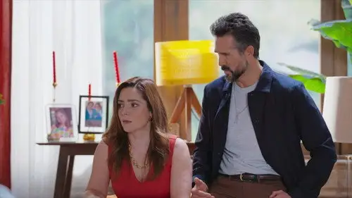 Papás por Siempre Temporada 2 Episodios 3 • Sub Español