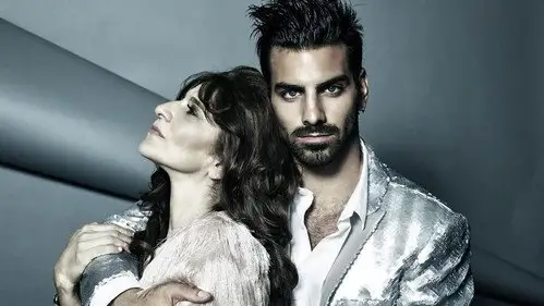 America's Next Top Model Temporada 22 Episodios 14 • Sub Español