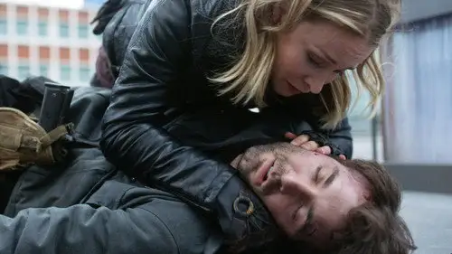 Zoo Temporada 3 Episodios 13 • Sub Español