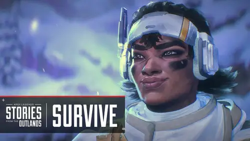 Apex Legends Temporada 2 Episodios 18 • Sub Español