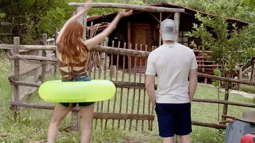 Aynen Aynen Temporada 4 Episodios 2 • Sub Español