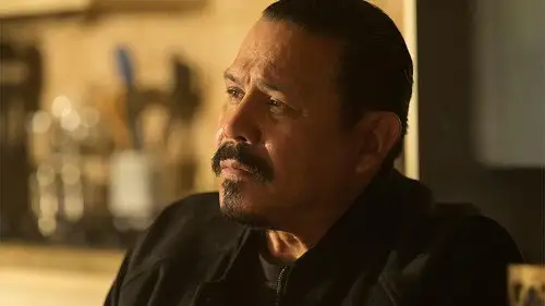 Mayans M.C. Temporada 3 Episodios 10 • Sub Español