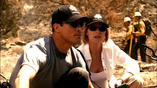 CSI: Las Vegas Temporada 2 Episodios 5 • Sub Español