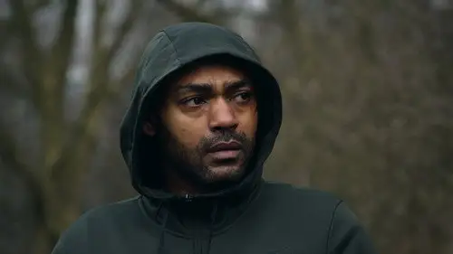 Top Boy Temporada 2 Episodios 7 • Sub Español
