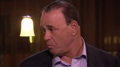Bar Rescue Temporada 3 Episodios 12 • Sub Español