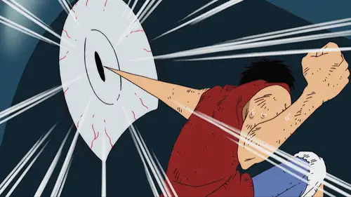 One Piece Temporada 2 Episodios 63 • Sub Español