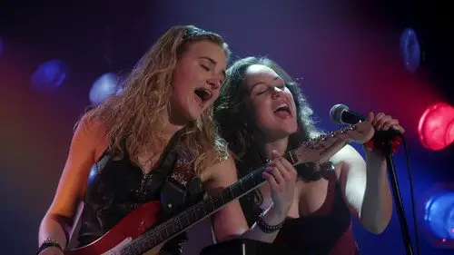 Los Goldberg Temporada 3 Episodios 21 • Sub Español