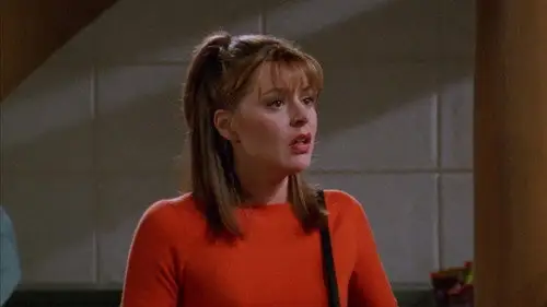 Frasier Temporada 7 Episodios 2 • Sub Español
