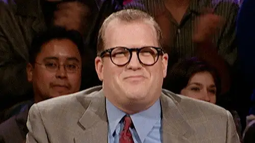 Whose Line Is It Anyway? 1998 Temporada 7 Episodios 23 • Sub Español