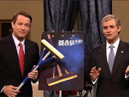 Saturday Night Live Temporada 31 Episodios 17 • Sub Español