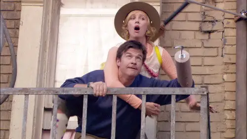 Arrested Development Temporada 3 Episodios 6 • Sub Español