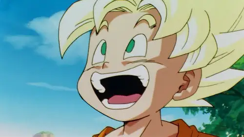 Dragon Ball Z Kai Temporada 0 Episodios 4 • Sub Español