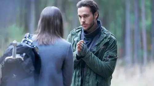 Legacies Temporada 2 Episodios 12 • Sub Español
