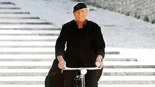 Don Matteo Temporada 10 Episodios 2 • Sub Español