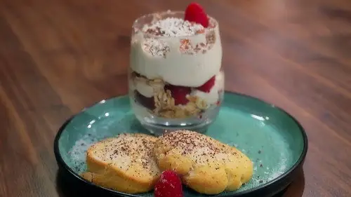 MasterChef Celebrity (Reino Unido) Temporada 20 Episodios 9 • Sub Español