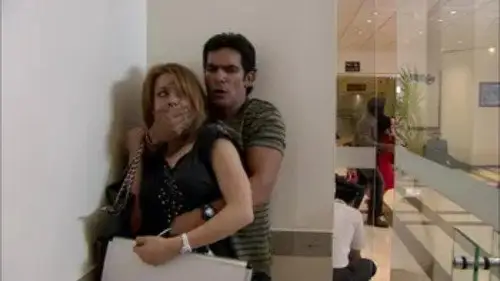 Llena de amor Temporada 1 Episodios 3 • Sub Español