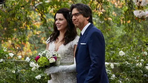 Parenthood Temporada 6 Episodios 13 • Sub Español