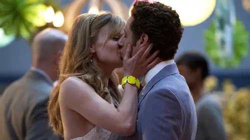 Royal Pains Temporada 5 Episodios 2 • Sub Español