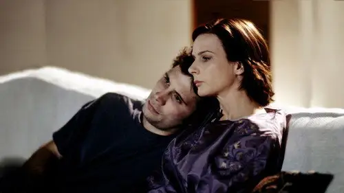 A dos metros bajo tierra Temporada 3 Episodios 10 • Sub Español