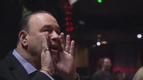 Bar Rescue Temporada 4 Episodios 12 • Sub Español