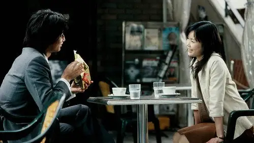 Kamen Rider Temporada 14 Episodios 16 • Sub Español