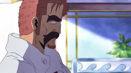 One Piece Temporada 7 Episodios 199 • Sub Español