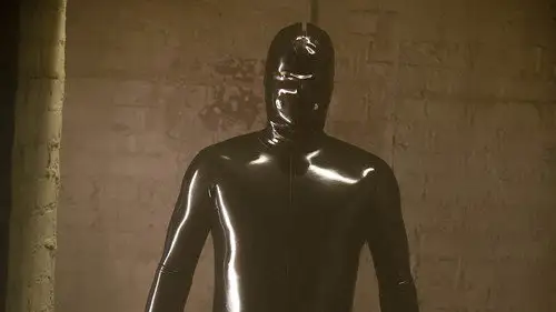 American Horror Story Temporada 1 Episodios 12 • Sub Español