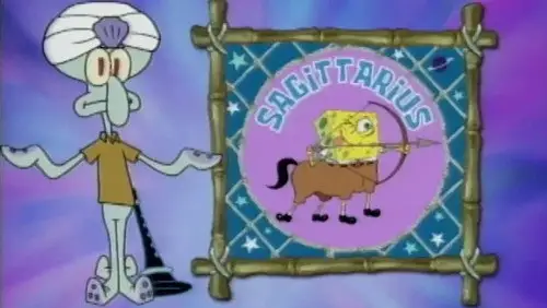 Bob Esponja Temporada 0 Episodios 5 • Sub Español