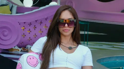 Acapulco Shore Temporada 8 Episodios 11 • Sub Español