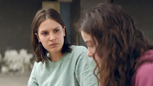 Hundertdreizehn Temporada 1 Episodios 6 • Sub Español
