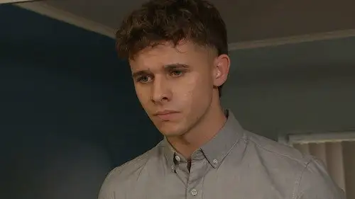Emmerdale Temporada 54 Episodios 5 • Sub Español
