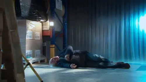 Emmerdale Temporada 54 Episodios 17 • Sub Español