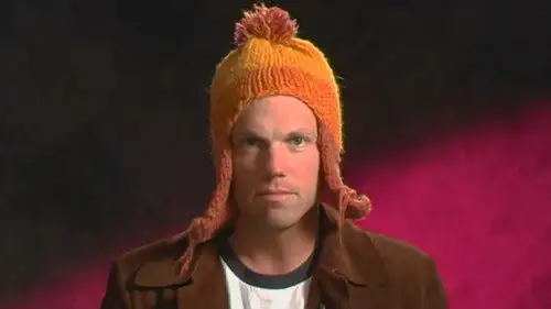 Firefly Temporada 0 Episodios 7 • Sub Español