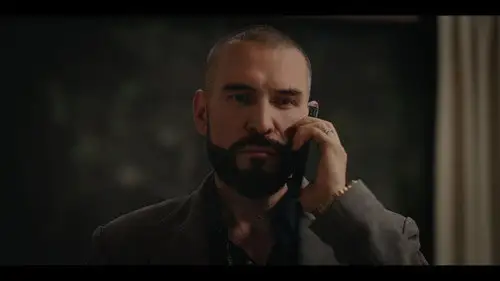 El señor de los cielos Temporada 10 Cap 12 • Español Online