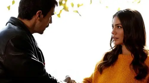 Mi hogar, mi destino Temporada 1 Episodios 2 • Sub Español