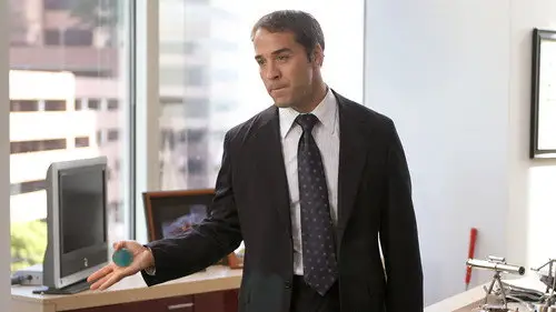 Entourage: El séquito Temporada 1 Episodios 2 • Sub Español