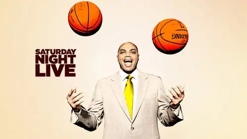 Saturday Night Live Temporada 37 Episodios 11 • Sub Español