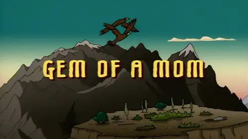 Los Thornberrys Temporada 3 Episodios 19 • Sub Español