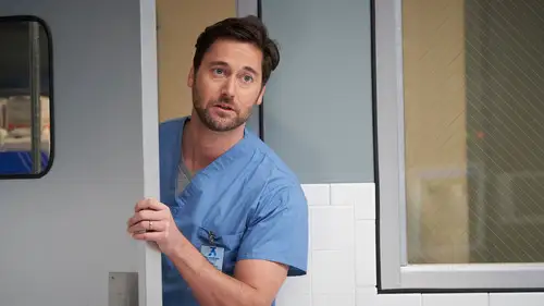 New Amsterdam Temporada 2 Episodios 12 • Sub Español