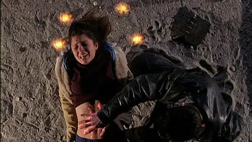 Roswell Temporada 3 Episodios 12 • Sub Español
