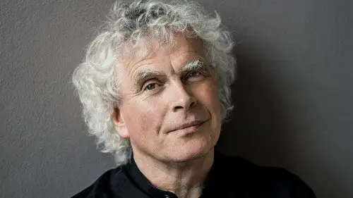 BBC Proms Temporada 71 Episodios 21 • Sub Español