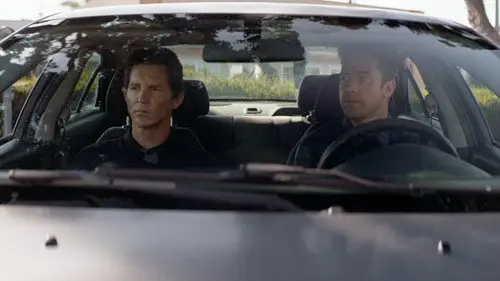 Animal Kingdom Temporada 6 Episodios 11 • Sub Español